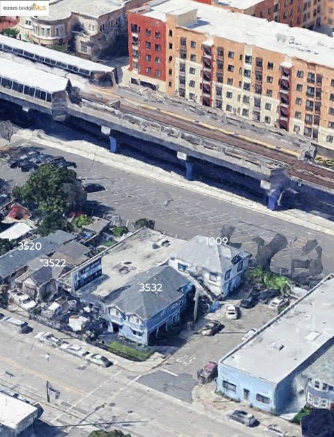 MLS: 41089030