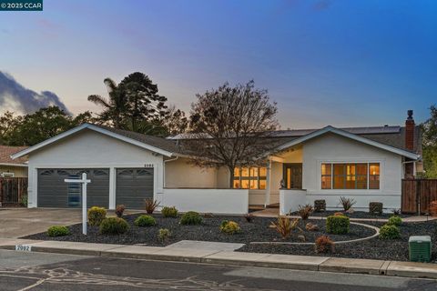 MLS: 41089372