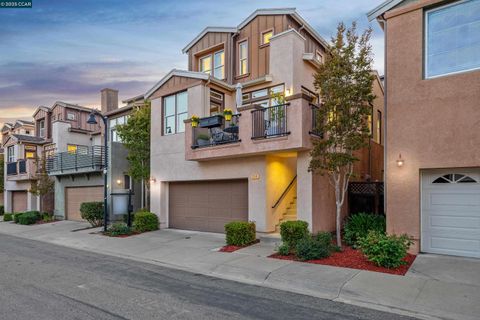 3359 Chartwell Street, San Ramon, CA 94583 - MLS#: 41094613