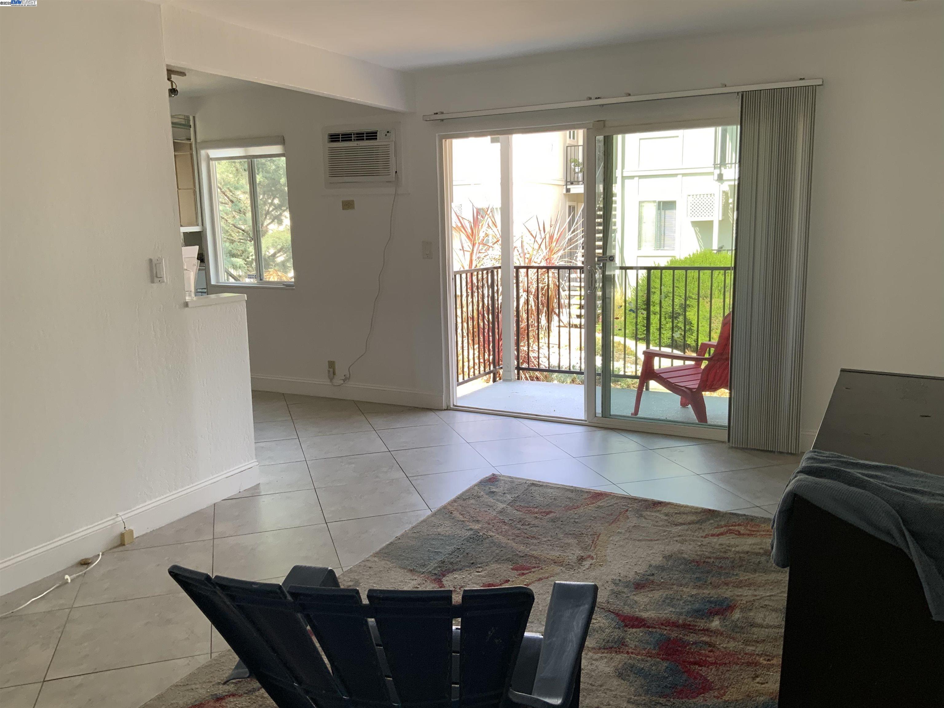 MLS: 41090590