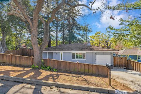 MLS: 41088505