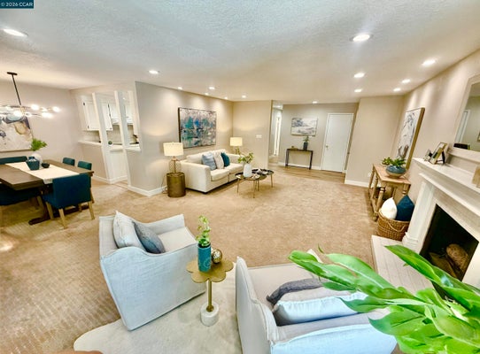 167 RUBICON CIR, DANVILLE, CA 94526 - Image ea506b2b149e3bc61e36ccde1a6bc0e4/4240715358