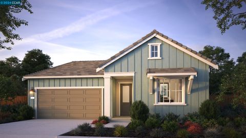 128 Labrusca Drive, Lodi, CA 95240 - #: 41076715