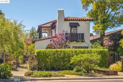 MLS: 41098245