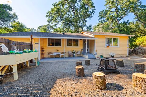 15518 Jenness Rd, Sonora, CA 95370 - #: 41105158