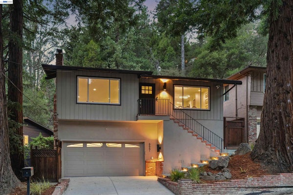 6661 BANNING DR, OAKLAND, CA 94611 - Image ea8a16e7836c3e21bb837e21de0a8a9c/2860501833