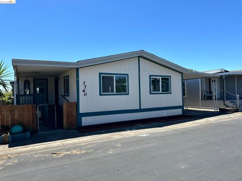 3760 Porter Circle, Bethel Island, CA 94511 - #: 41068244