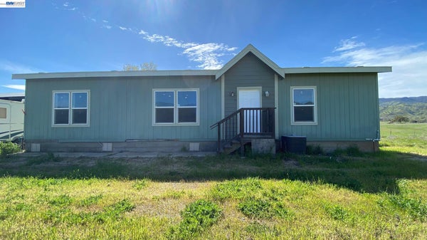 15950 COUNTY ROAD 44, GUINDA, CA 95637 - Image eac9cda65742d52adc9b7dc7b96008db/2790308724