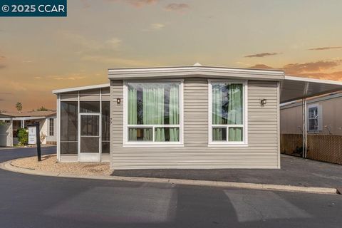 3660 Walnut Blvd Unit 77, Brentwood, CA 94513 - #: 41117496