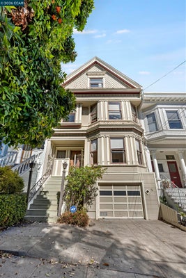 58 HENRY ST, SAN FRANCISCO, CA 94114 - Image eb32f82323b5a70e1fa76f5d8a29ee66/2258929942