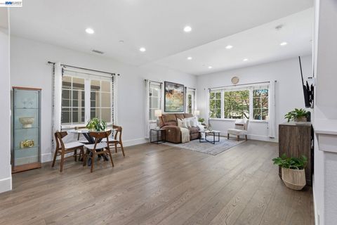 39567 Stevenson Place, Fremont, CA 94539 - #: 41128063