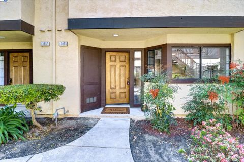 13855 Seagate Dr, San Leandro, CA 94577 - MLS#: 41090685
