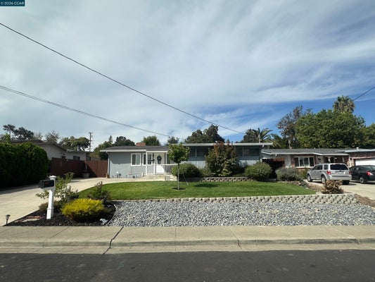 1208 RAYMOND DR, PACHECO, CA 94553 - Image ec5eccb760a41af61d5d00a9c9f616e1/1834269087