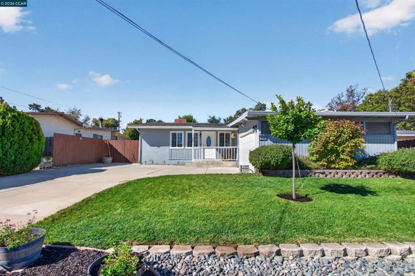 1208 RAYMOND DR, PACHECO, CA 94553 - Image ec5eccb760a41af61d5d00a9c9f616e1/3017928650