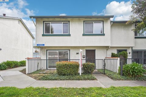 4528 Via Madrid, Union City, CA 94587 - MLS#: 41087565