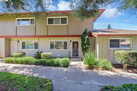 38060 Buxton Cmn, Fremont, CA 94536 - #: 41097010
