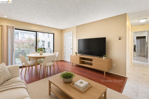 8 Commodore Dr Unit C359, Emeryville, CA 94608 - #: 41147451