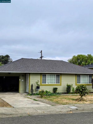 905 PINE ST, VALLEJO, CA 94590 - Image ece0ecca70becf2872d2418e2bcb1093/1269727084