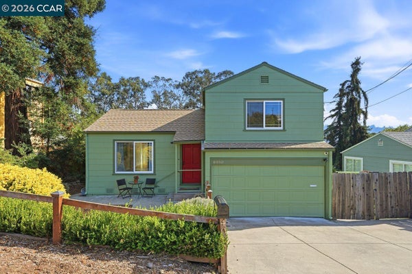 4080 LAMBERT RD, EL SOBRANTE, CA 94803 - Image ed52100630b2c677b59dc8ac4e8e342e/3618043635