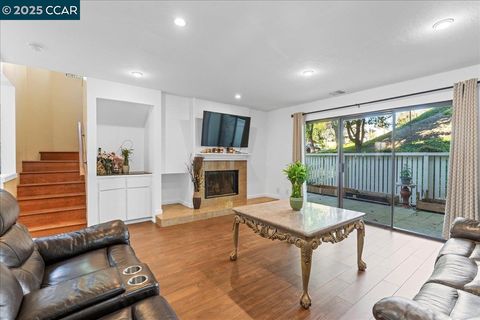 2552 Treeside Way, Richmond, CA 94806 - #: 41114443