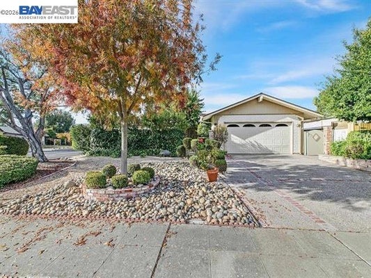 1314 DAISY LN, LIVERMORE, CA 94551 - Image edb2f9d990e1508a1576e760fd3d01ba/3055540076