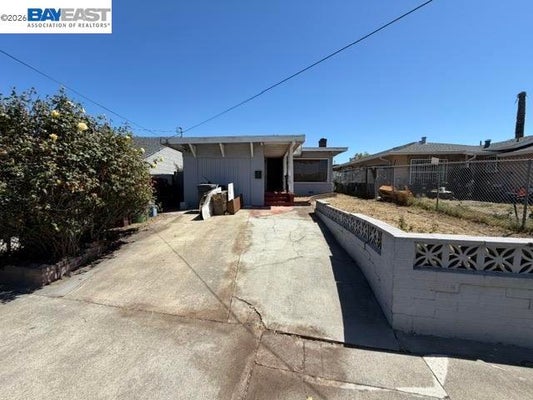 1824 99TH AVE, OAKLAND, CA 94603 - Image edf7d43aa53e5d8650c6a5ac56e400a4/2092745864
