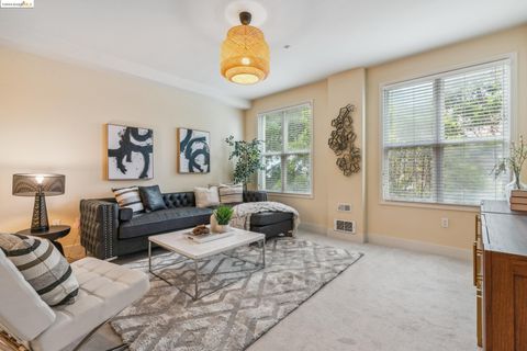 1565 Brunswig Lane, Emeryville, CA 94608 - #: 41057573