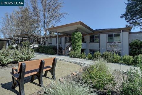 MLS: 41090701