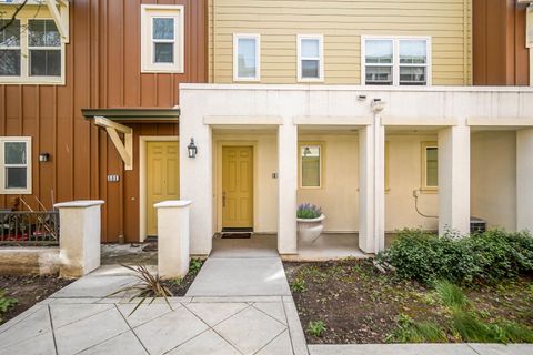 590 Staley Ave, Hayward, CA 94541 - #: 41092984