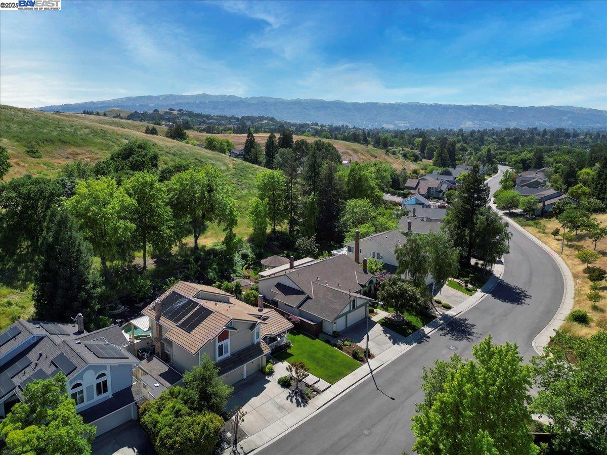 3126 Arbor Dr