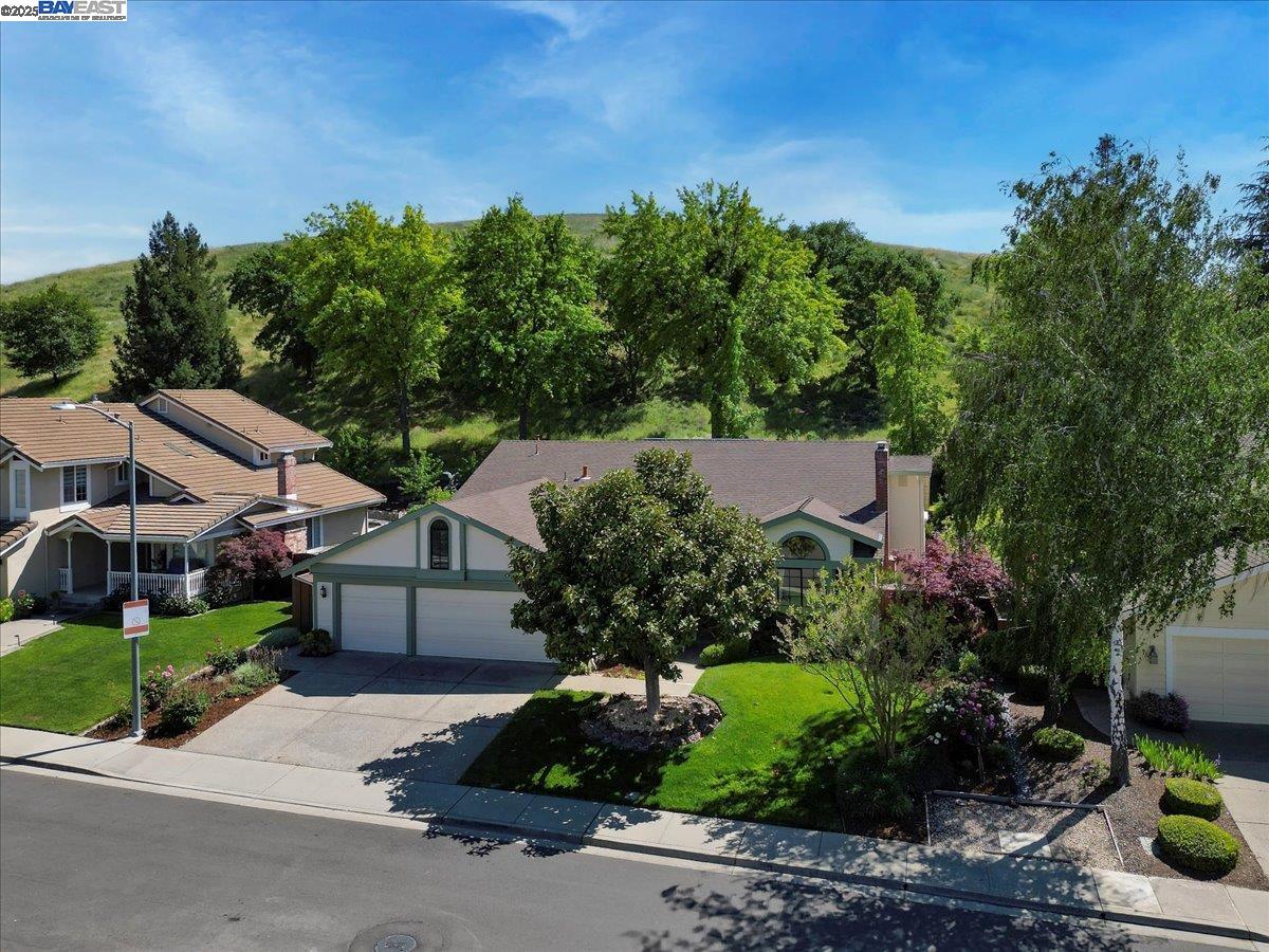 3126 Arbor Dr