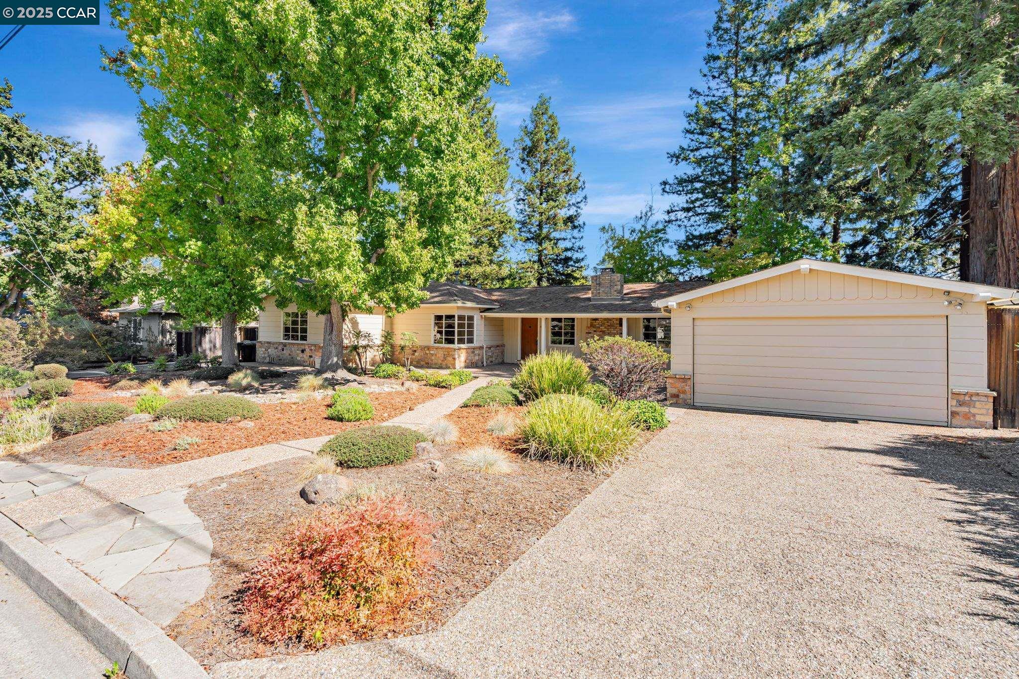 828 Rosedale Ave.