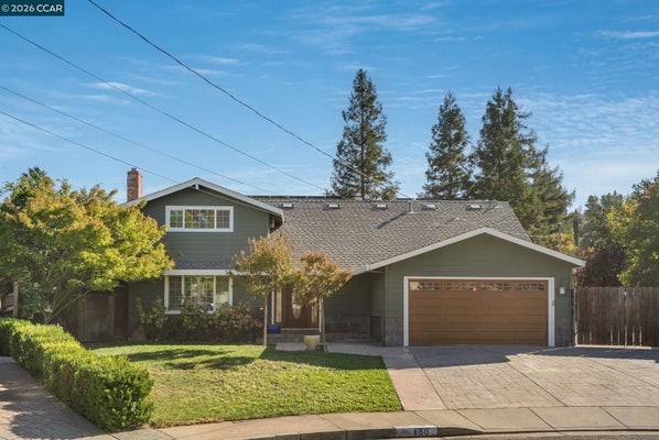 30 HODUR CT, PLEASANT HILL, CA 94523 - Image ee6372c8cbaf28efa3fef5f552fbb3c4/559586899