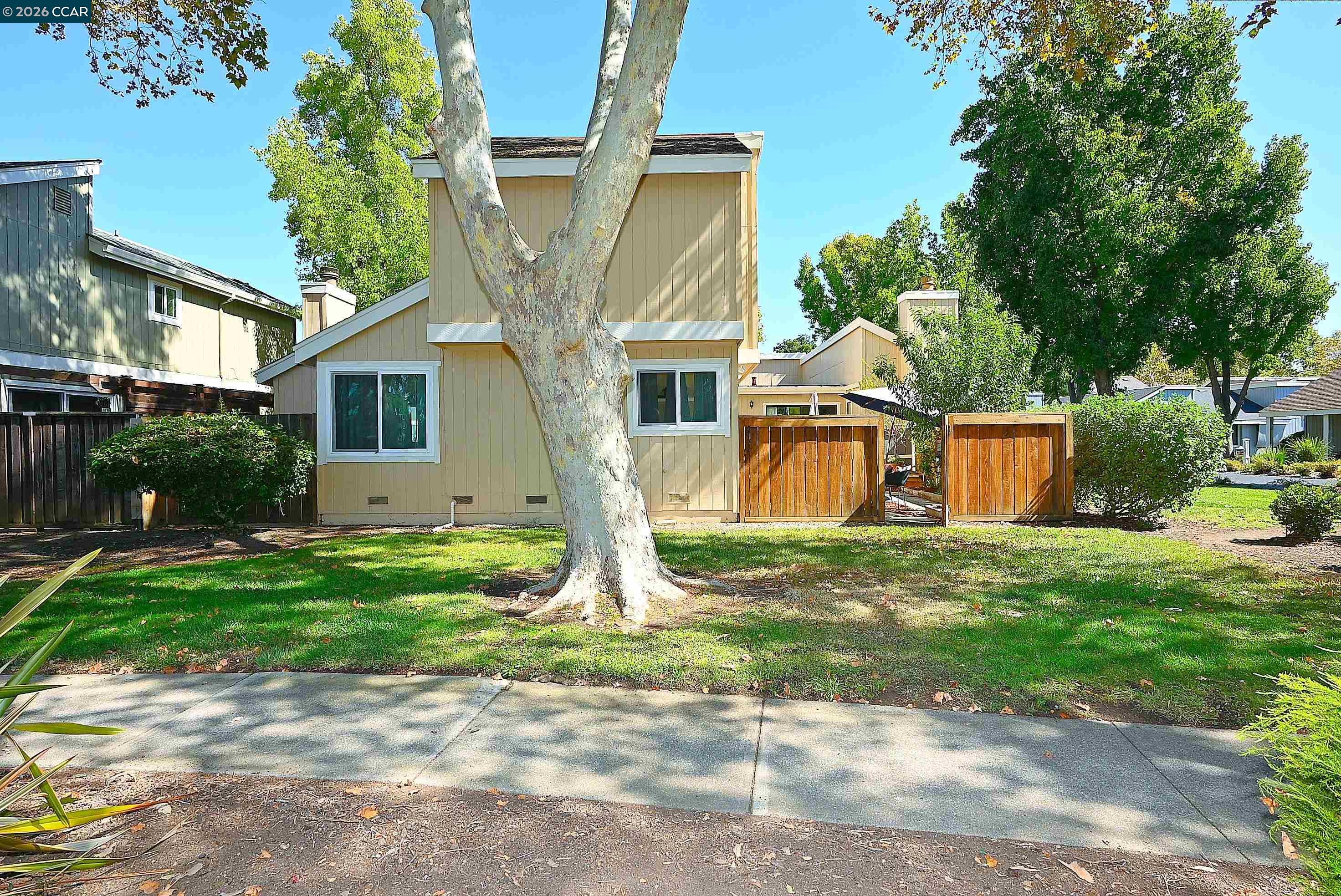4203 Dubhe Ct