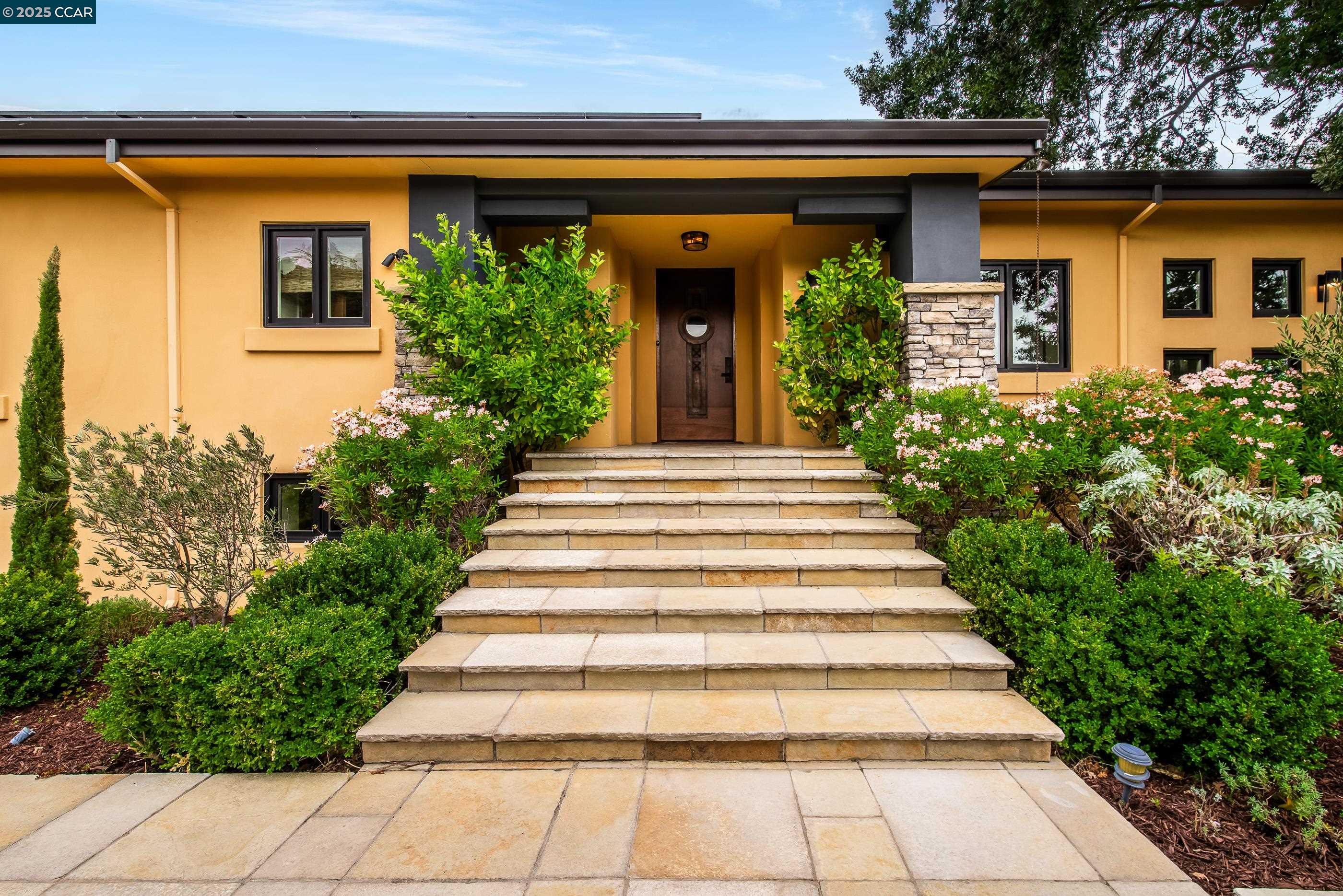 3362 Johnson Road
