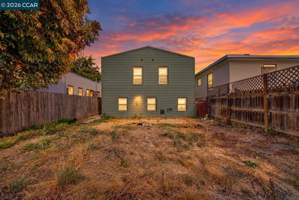 1407 RYDER ST, VALLEJO, CA 94590 - Image eefe5f5f52234c9fd60ea0ade080cbd4/1159554537