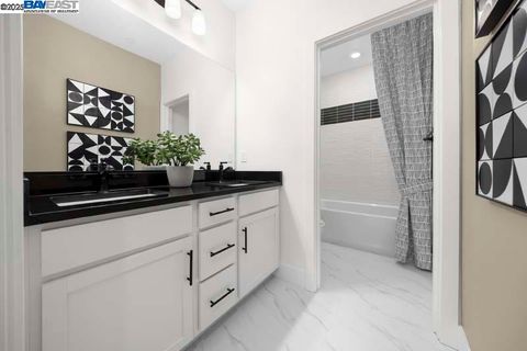 504 E Arabella Way, Mountain House, CA 95391 - #: 41118668