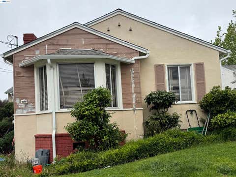 1431 Catherine Dr, Berkeley, CA 94702 - #: 41136575