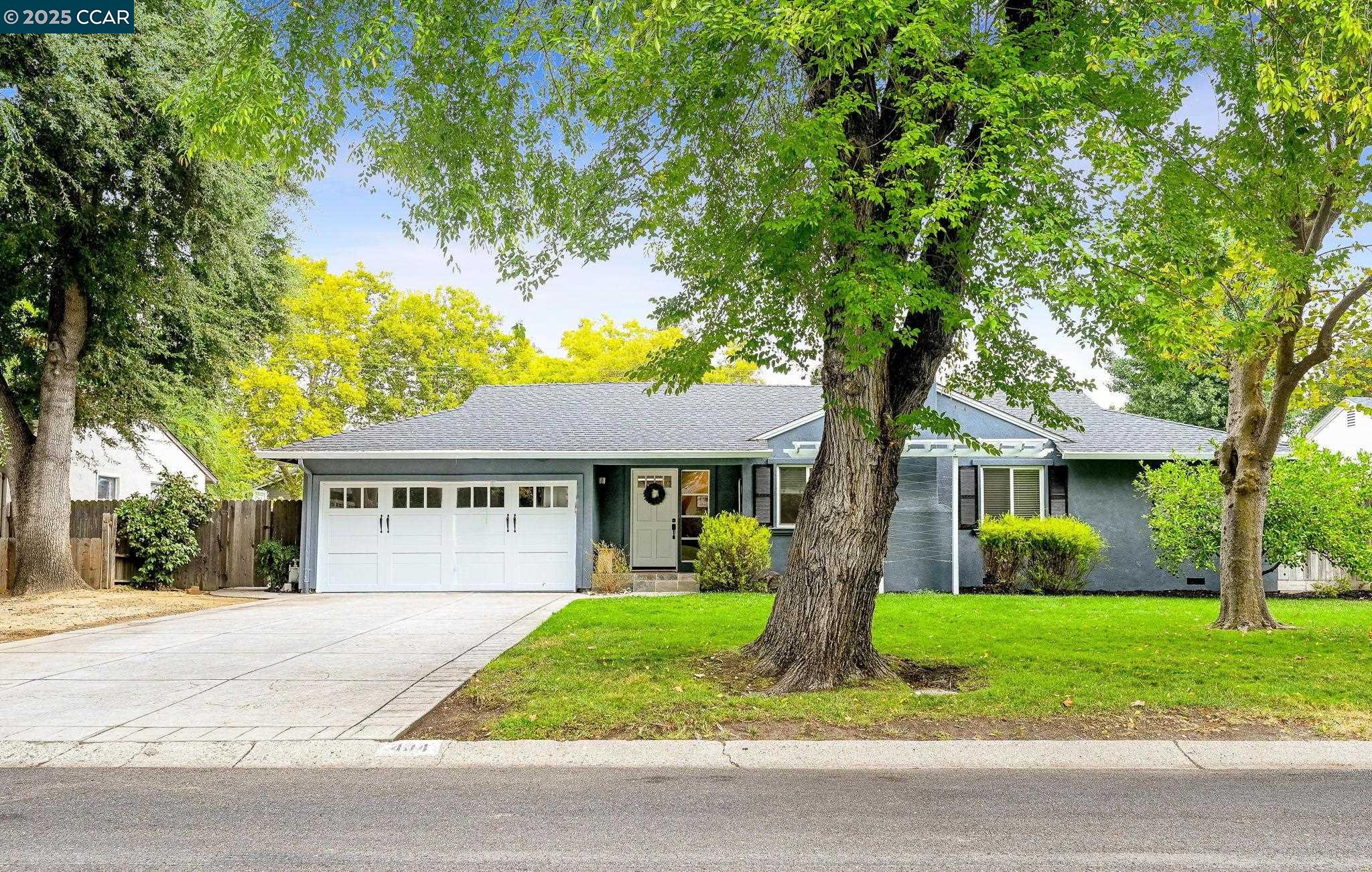 404 Beatrice Rd