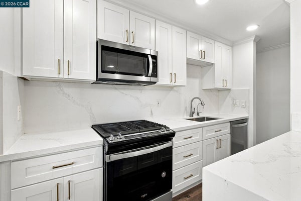1001 MURRIETA BLVD APT 104, LIVERMORE, CA 94550 - Image ef8008f14beb8a3db976cb23b45d1a03/2805908485