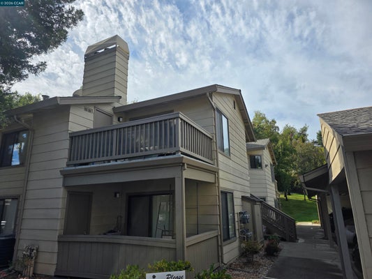 512 BRISTOL, HERCULES, CA 94547 - Image ef936c2c4f4300a4c443e1140353c080/2885578946