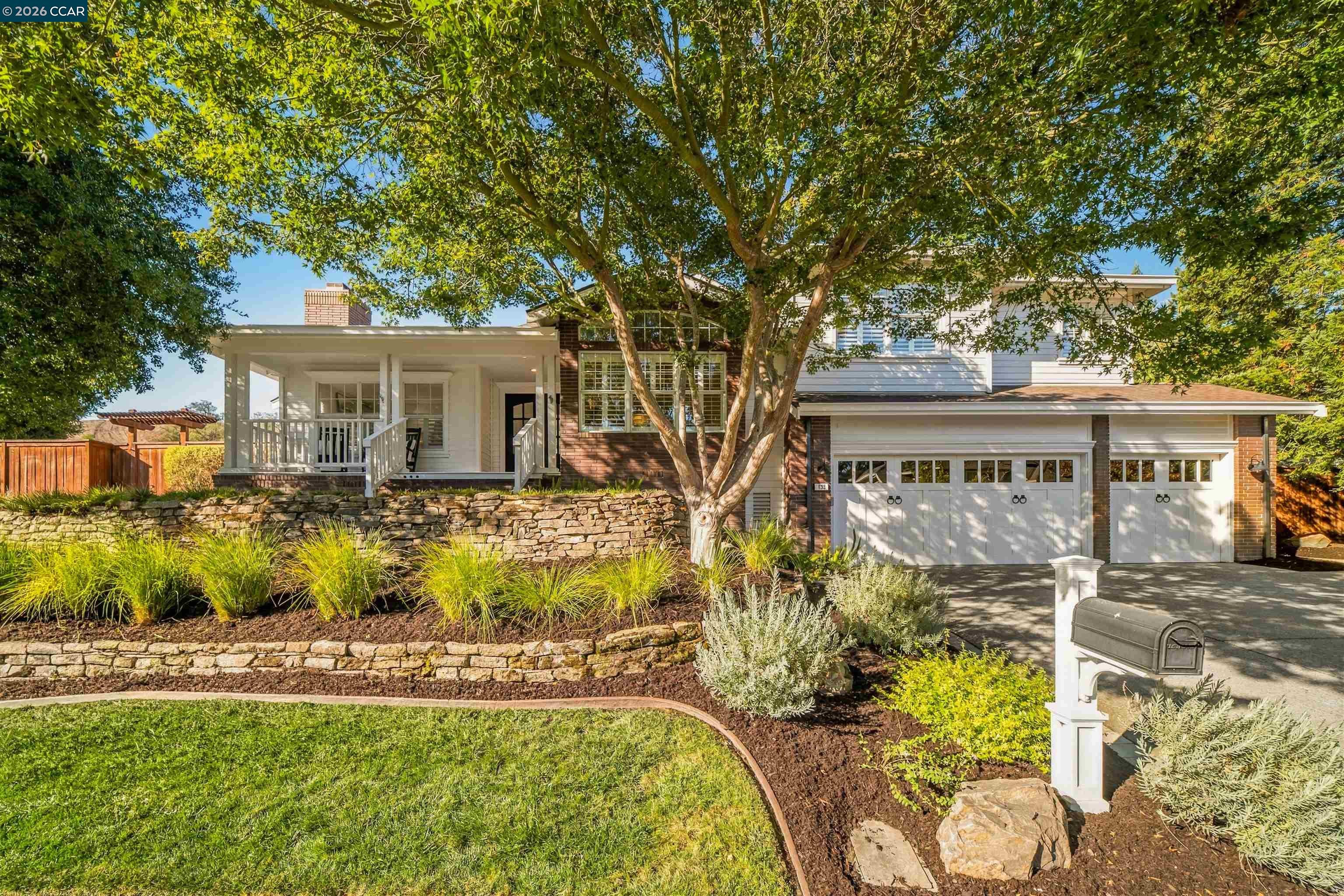 133 Sunhaven Rd