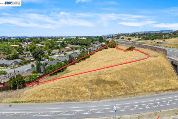 WARREN AVE, FREMONT, CA 94539 - Image effcee224b98b2d256cd150955e5e048/1538338142