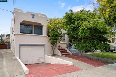 708 Cornell Ave, Albany, CA 94706 - #: 41099162