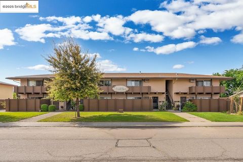 MLS: 41097272
