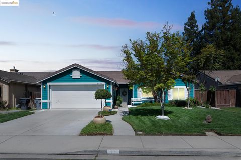 MLS: 41092468