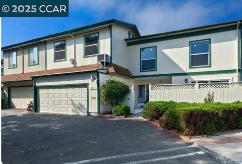 965 Parkside Drive, El Sobrante, CA 94603 - #: 41117050