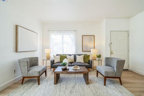 2101 Forest Run, Hercules, CA 94547 - #: 41090101