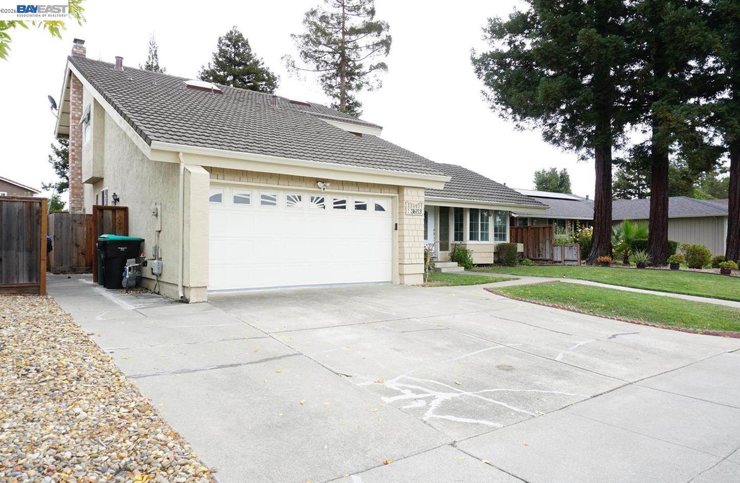 3653 Pimlico Dr