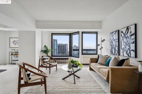 MLS: 41086018